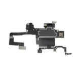 FLEX ALTO FALANTE IPHONE 12 MINI CON SENSOR