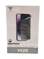 PELICULA HYDROGEL SMART PRIVACY VZ-002 VEZR