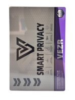PELICULA HYDROGEL SMART PRIVACY VZ-002 VEZR - Imagen 3