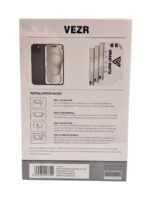 PELICULA HYDROGEL SMART MATTE VZ-003 VEZR - Imagen 2
