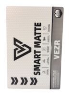 PELICULA HYDROGEL SMART MATTE VZ-003 VEZR - Imagen 3