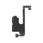 FLEX ALTP FALANTE IPHONE 15 PLUS CON SENSOR (MECHANIC)