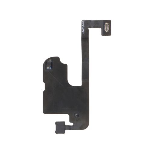FLEX ALTP FALANTE IPHONE 15 PLUS CON SENSOR (MECHANIC)