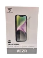 PELICULA HYDROGEL SMART CLEAR-VZ001 VEZR