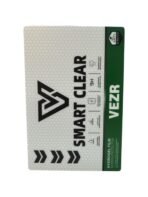 PELICULA HYDROGEL SMART CLEAR-VZ001 VEZR - Imagen 3