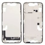 CHASIS IPHONE 14 PRO BRANCO(SIN CHIP)