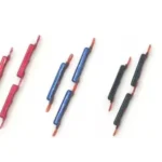 BOTÓN LATERAL SAMSUNG A10S/A107 (MECHANIC)