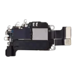 ALTO FALANTE IPHONE 16 PRO(MECHANIC)