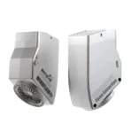 LED PARA MICROSCOPIO WINDFLOW X CON EXAUSTOR MECHANIC