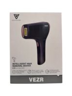 DEPILADOR LASER VR01 SPEEN 0.5S VEZR - Imagen 3