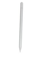 CANETA CAPACITIVA VZ-015 (PENCIL PRO) VEZR