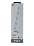 CANETA CAPACITIVA VZ-015 (PENCIL PRO) VEZR - Imagen 2