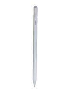 CANETA CAPACITIVA VZ-016 (UNIVERSAL) VEZR