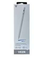CANETA CAPACITIVA VZ-016 (UNIVERSAL) VEZR - Imagen 2