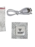 CANETA CAPACITIVA VZ-016 (UNIVERSAL) VEZR - Imagen 4