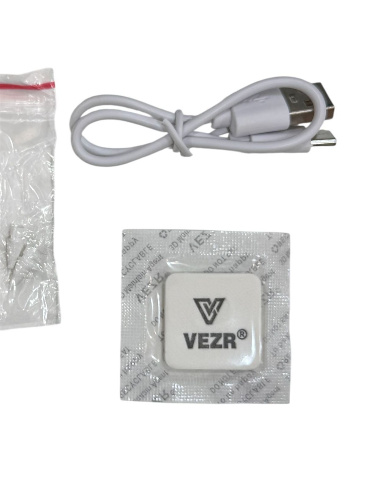 254134-4 CANETA CAPACITIVA VZ-016 (UNIVERSAL) VEZR - Imagen 4