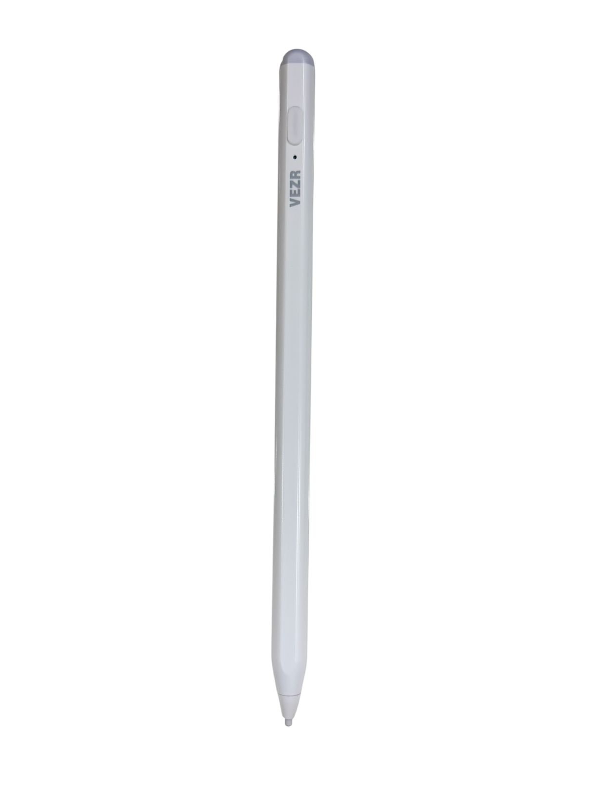 254134 CANETA CAPACITIVA VZ-016 (UNIVERSAL) VEZR - Imagen 1
