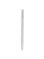 CANETA CAPACITIVA VZ-017 (ULTRA PENCIL) VEZR