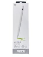 CANETA CAPACITIVA VZ-017 (ULTRA PENCIL) VEZR - Imagen 2