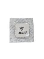 ADAPTADOR AUXILIAR VZ-010 TIPOC/P2 3.5AUX VEZR - Imagen 3