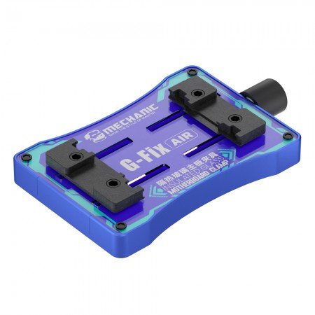 SOPORTE PLACA G-FIX AIR MECHANIC