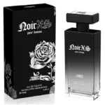 PERFUME (ISCENTS) NOIR XS POUR HOMME 100ML