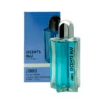 PERFUME (ISCENTS) BLU POUR HOMME 100ML