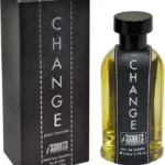 PERFUME (ISCENTS) CHANGE POUR HOMME 100ML