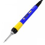 SOLDADOR HK-990 ELECTRICO (BIVOLT) MECHANIC