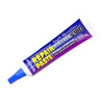 PEGAMENTO TRANSPARENTE G100 (20ML) MECHANIC