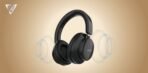 AUDÍFONOS VEZR BLUETOOH VZ-033 HEADESET