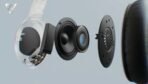 AUDÍFONOS VEZR BLUETOOH VZ-033 HEADESET - Imagen 3