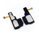 ALTO FALANTE HUAWEI P9/P9 LITE