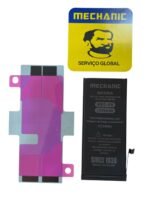 BATERIA IPHONE MECHANIC XR - Imagen 2