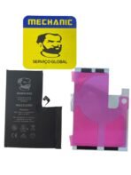 BATERIA IPHONE MECHANIC 13 PRO MAX - Imagen 2