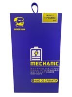 BATERIA IPHONE MECHANIC 11 PRO MAX