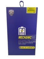BATERIA MECHANIC SAM A42(EB-BA426ABY)