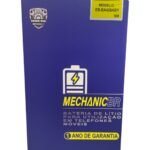 BATERIA MECHANIC SAM A42(EB-BA426ABY)