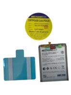 BATERIA MECHANIC SAM A42(EB-BA426ABY) - Imagen 2