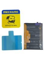 BATERIA MECHANIC XIAOMI BN-62 REDMI POCO M3 - Imagen 2