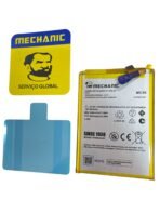 BATERIA MECHANIC MOTOROLA MC50 G9-POWER/G60 - Imagen 2