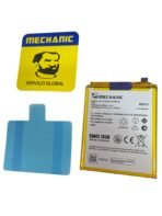 BATERIA MECHANIC MOTOROLA MB50 MOTO EDGE 2021 - Imagen 2