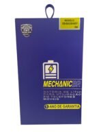 BATERIA MECHANIC SAM A33/BA336