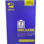 BATERIA MECHANIC SAM M51/EB-BM415