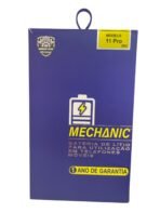 BATERIA IPHONE MECHANIC 11 PRO