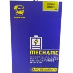 BATERIA MECHANIC XIAOMI BN-5H POCO M4-5G