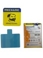BATERIA MECHANIC XIAOMI BN-5H POCO M4-5G - Imagen 2