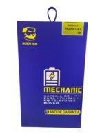 BATERIA MECHANIC SAM S22(EB BS901ABY)