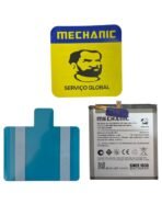 BATERIA MECHANIC SAM S22(EB BS901ABY) - Imagen 2