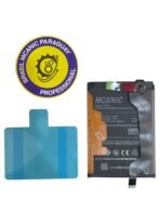 BATERIA MECHANIC XIAOMI BM-57 REDMI NOTE 10PRO - Imagen 2
